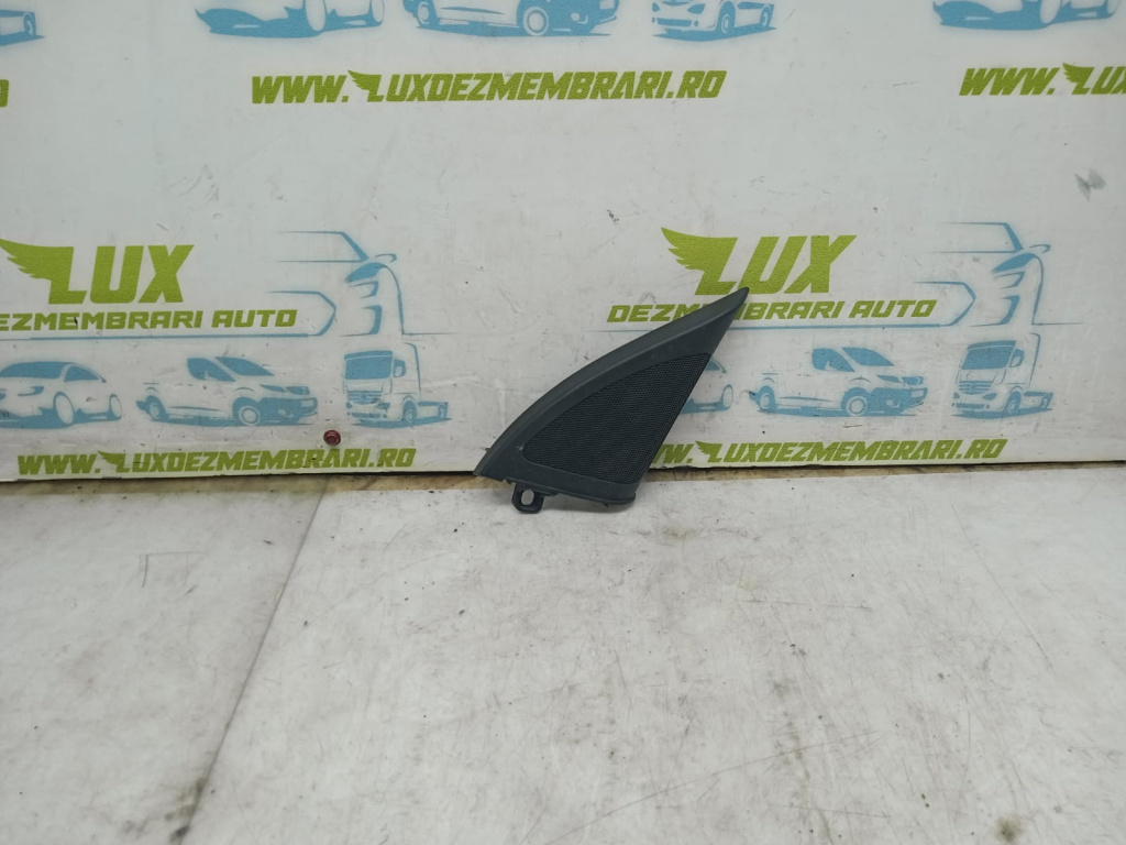 Tweeter 8k0035424 Audi A4 B8/8K [2007 - 2011]