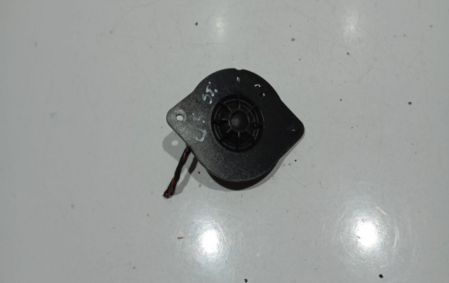 Tweeter 8R0035399 Audi A4 B8/8K [2007 - 2011]