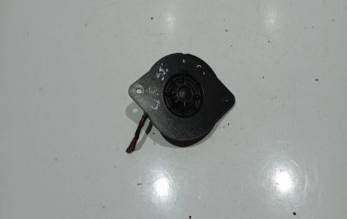 Tweeter 8R0035399 Audi Q5 8R [facelift] [2012 - 2017]