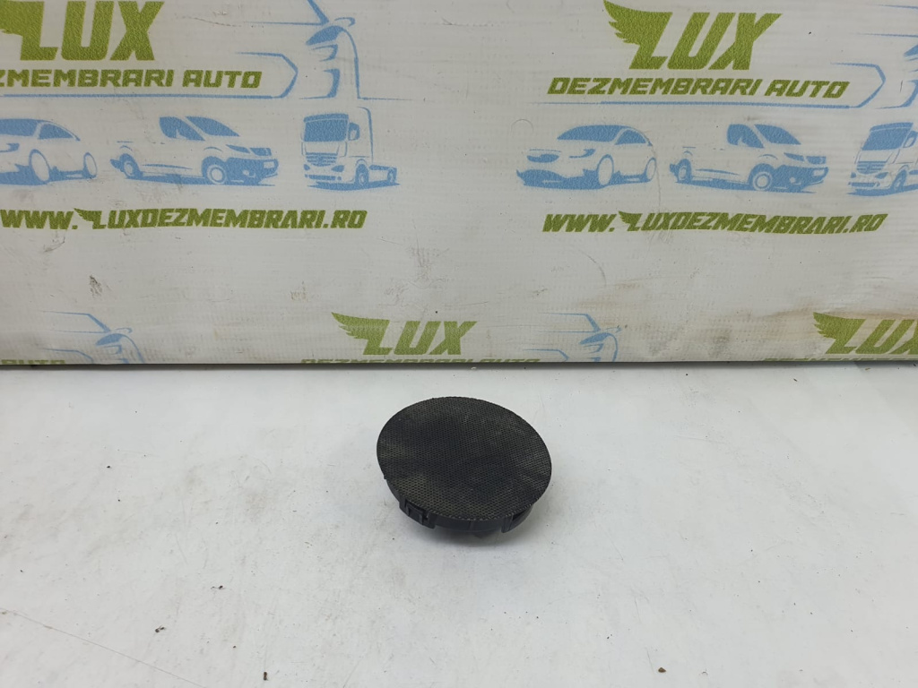 Tweeter 90220017304-05 Citroen C3 2 [2009 - 2013]