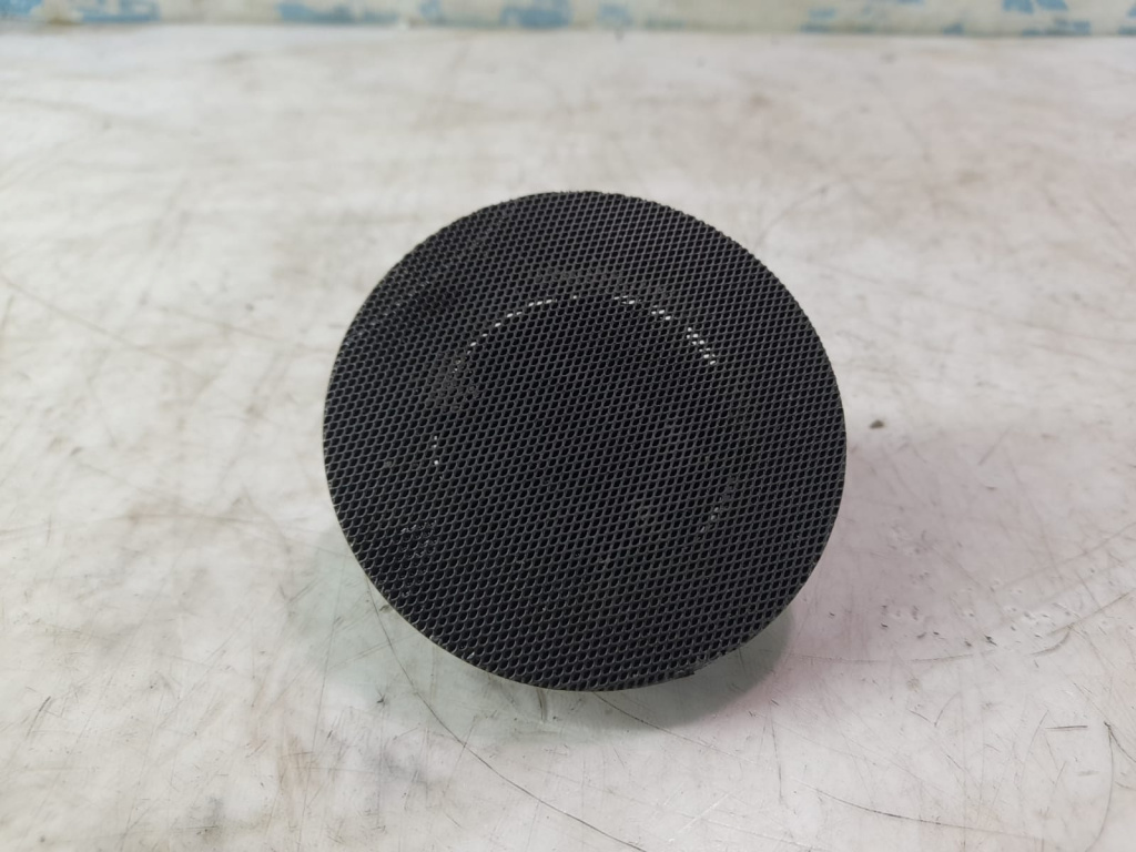 Tweeter 90220017304-05 Peugeot 3008 [2010 - 2013] 1.6 hdi 9HD
