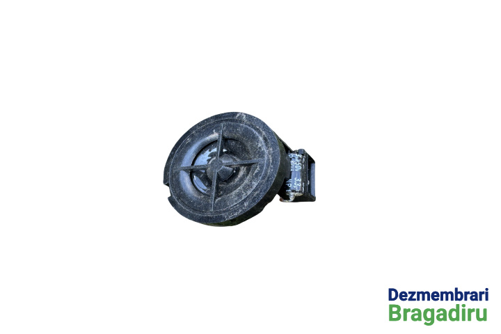 Tweeter 90379282 Opel Astra G [1998 - 2009] Hatchback 5-usi 1.4 MT (90 hp)