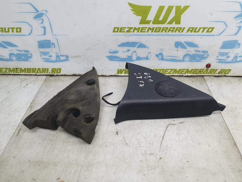 Tweeter 90521952 Opel Astra G [1998 - 2009]