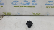 Tweeter 9459552 Volvo S60 [2000 - 2004]