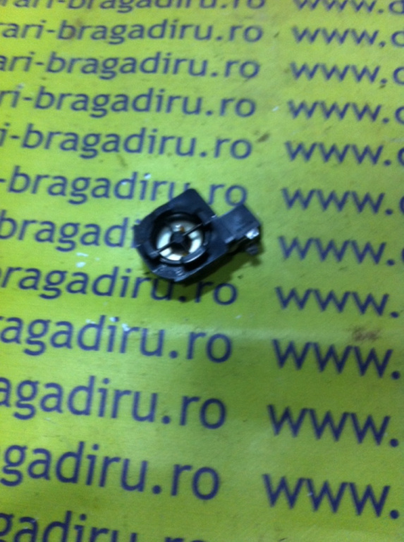 Tweeter Alfa Romeo 147 [2000 - 2004] Hatchback 3-usi 1.9 JTD MT (140 hp)