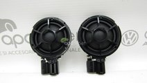 Tweeter Audi A1/Q3/RSQ3 - Cod: 8X0035399C