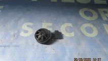 Tweeter Audi A2 2001; 8Z0035399