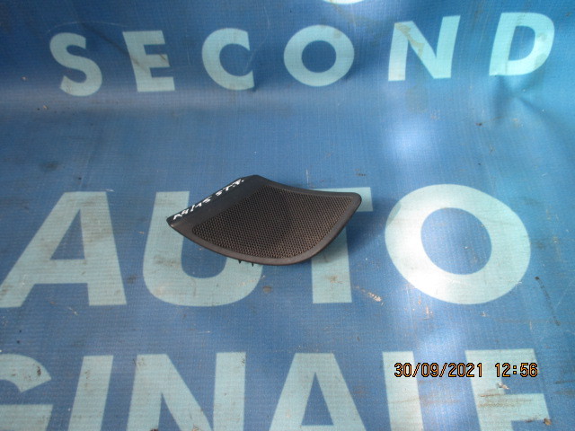 Tweeter Audi A4 2006; 8E0035399