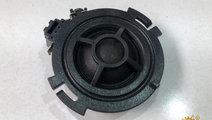 Tweeter Audi A4 (2007-2011) [8K2, B8] 4f0035399a