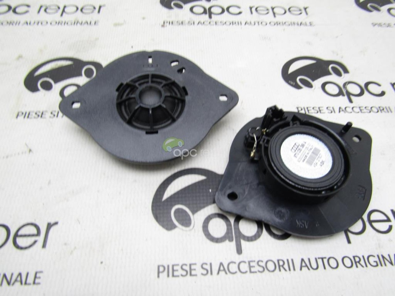 Tweeter Audi A4 8k , A5 8t cod 8T0035399A