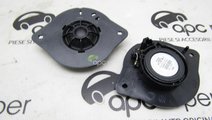 Tweeter Audi A4 8k , A5 8t cod 8T0035399A