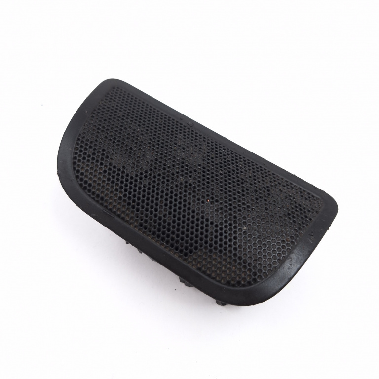 Tweeter Audi A4 B6 (8E) 2000-2004 8E0035