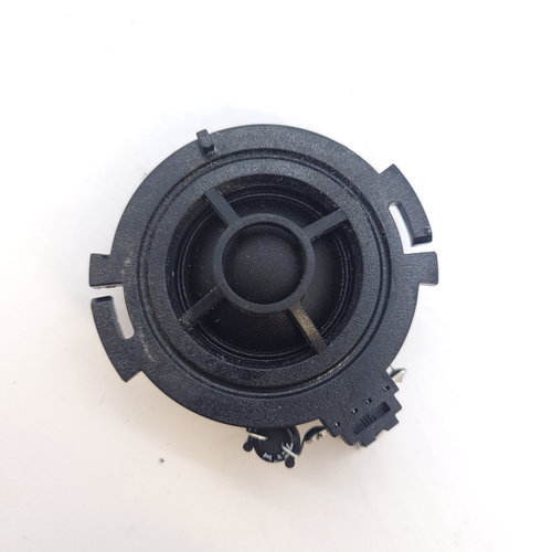 Tweeter Audi A4 B8 (8K) 2007-2015 4F0035399, 4F0035399A, 729724100510, 7297241005 Ask
