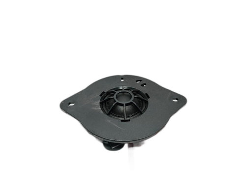 Tweeter AUDI A4 IV Avant (8K5, B8) [ 2007 - 2015 ] TDI (CAGA, CJCA, CMEA, CMFA) 105KW|143HP VAG OEM ...