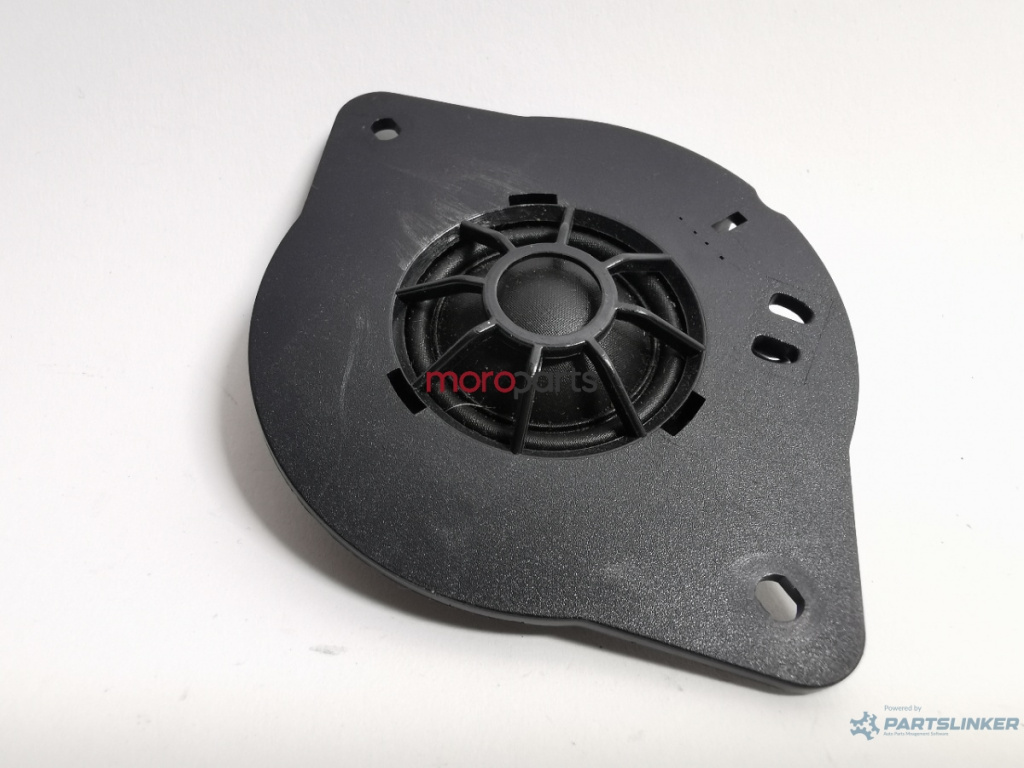 Tweeter AUDI A4 IV Avant (8K5, B8) [ 2007 - 2015 ] TDI (CAGA, CJCA, CMEA, CMFA) 105KW|143HP VAG OEM 8T0035399A