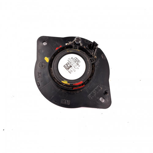 Tweeter Audi A5 (8T3, 8F7, 8Ta) 2007-2016 8T0035399A, 90300000108, A0182002