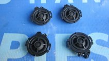 Tweeter Audi A6 C6; 4F0035399A