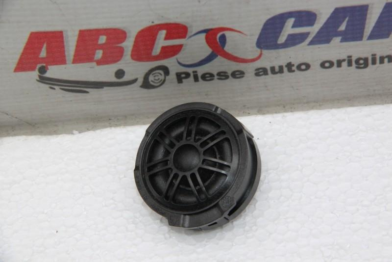 Tweeter Audi Q5 2017-> 80A 80A035397