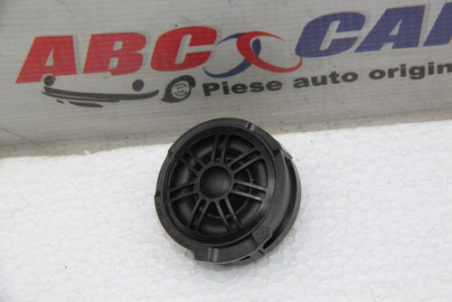 Tweeter Audi Q5 2017-> 80A 80A035397