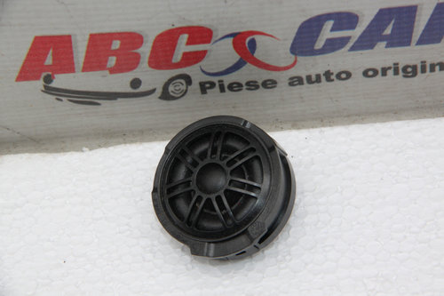 Tweeter Audi Q5 FY cod: 80A035397 2017-prezent