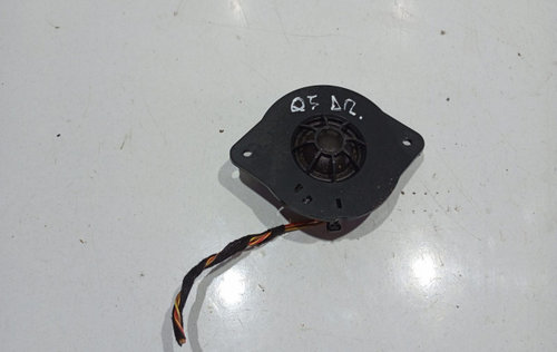 Tweeter audio 8R0035399 Audi A4 B8/8K [2007 - 2011]