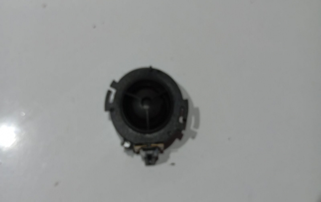 Tweeter audio 8T0035399 Audi A4 B8/8K [facelift] [2011 - 2016]