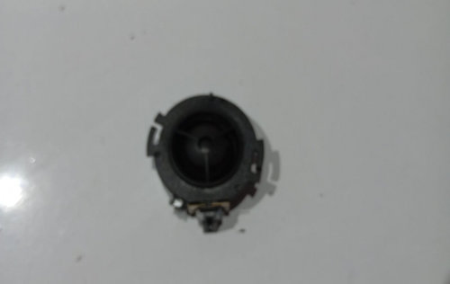 Tweeter audio 8T0035399 Audi A4 B8/8K [facelift] [2011 - 2016]