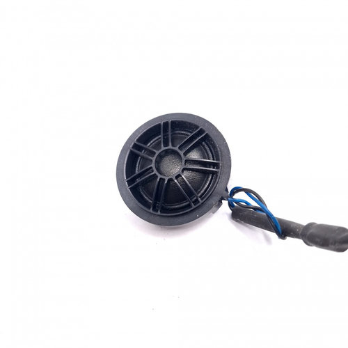 Tweeter Bmw 7 (F01, F02, F03, F04) 2008-2015 730 D N57 D30 A Motorina 9212077, 9 212 077, 921207701,...