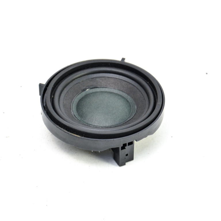 Tweeter Bmw 7 (F01, F02, F03, F04) 2008-2015 740 D Xdrive N57 D30 B Motorina 9151127, 9 151 127, 915112703, 9 151 127 03, 65139151127, 65.13-9 151 127, 6513915112703, 65.13-9 151 127 03