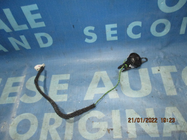 Tweeter BMW E46td 2001; 8368231 // 836823