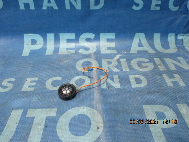 Tweeter BMW E87; 2153322