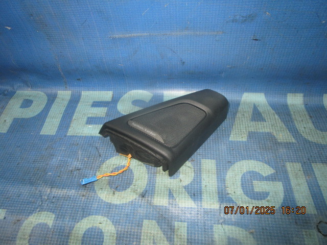 Tweeter BMW F10 ; 7199299 // 7199300 (fata)