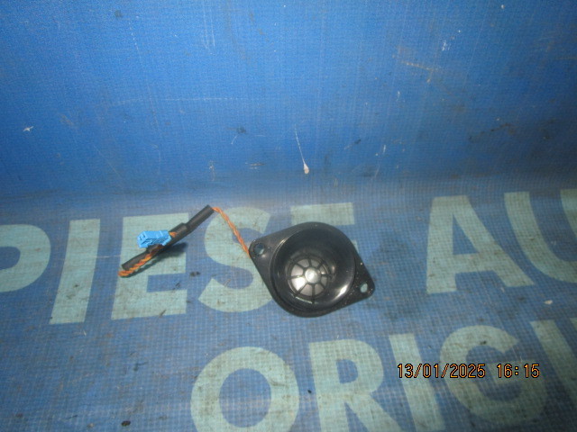 Tweeter BMW F10 ; 9184765 (spate)