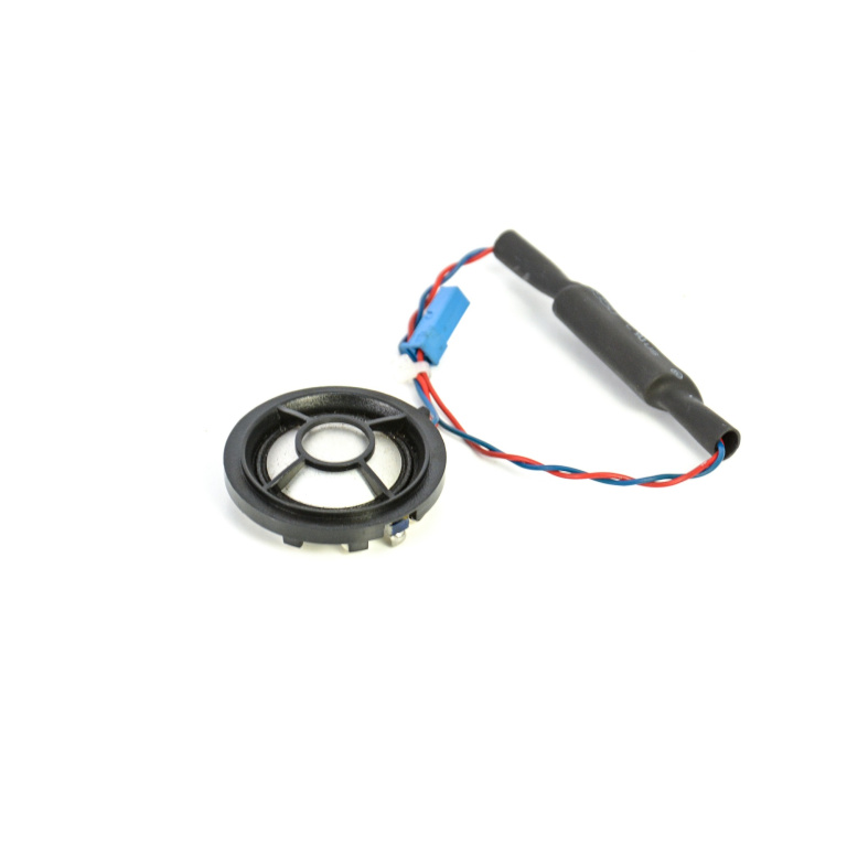Tweeter Bmw X5 (E70) 2006-2013 3.0 Sd M57 D30 (306D5) Motorina 6949737, 6 949 737, 694973704, 6949737-04, 65136949737, 6513 6949737, 65.13-6 949 737, 6513694973704, 6513 6949737-04, 65.13-6 949 737 04 Philips