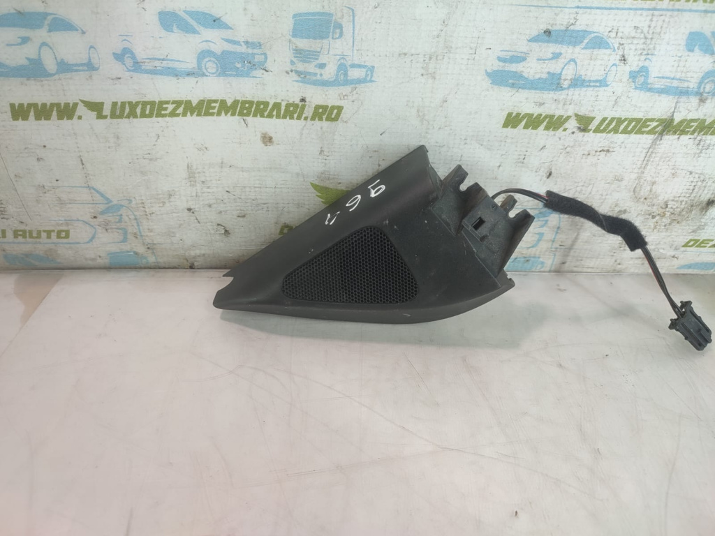 Tweeter boxa 3c0837994 Volkswagen VW Passat B6 [2005 - 2010] 2.0 tdi cbdc
