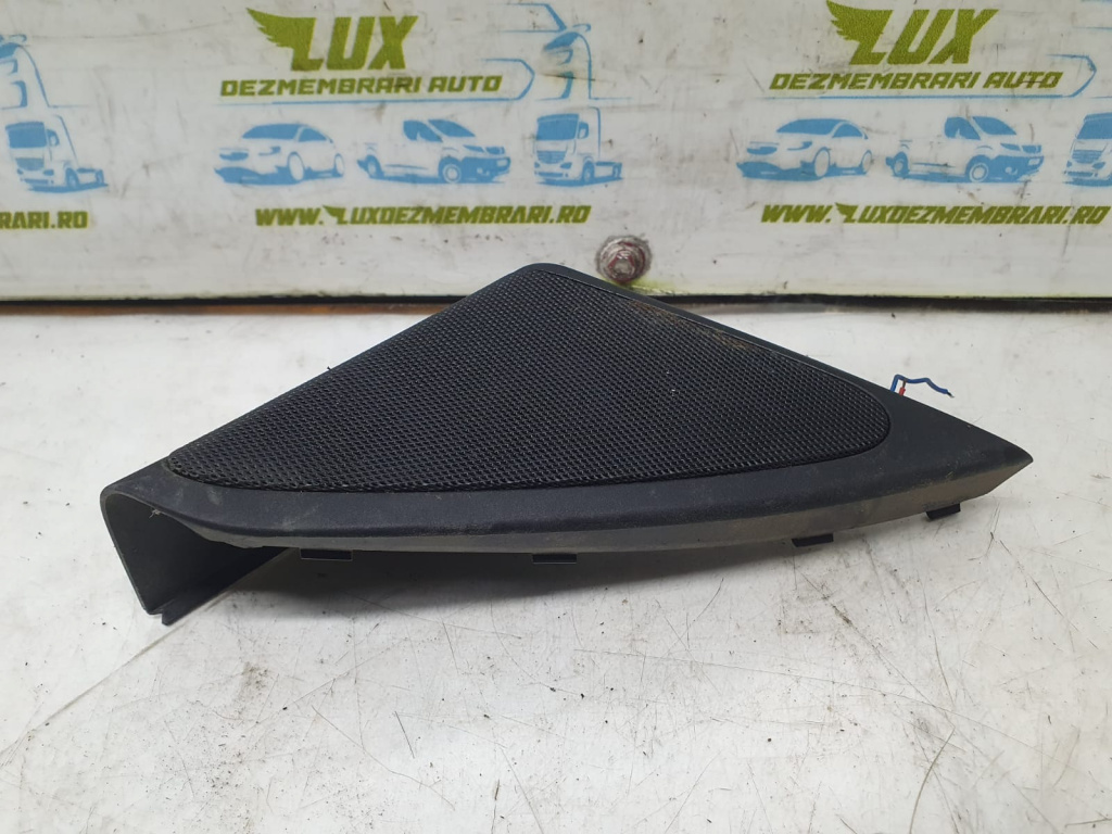 Tweeter boxa 7226612 BMW Seria 7 F01/F02 [2008 - 2012]