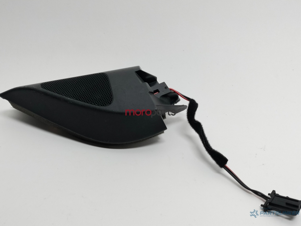 Tweeter boxa dreapta fata VOLKSWAGEN PASSAT Variant 3C5 2005 - 2011 TDI 16V BKP, CBAB 3C0837994