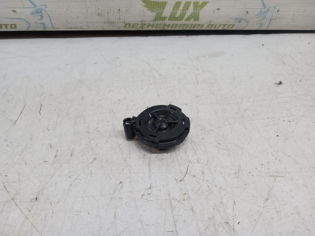 Tweeter boxa fata 30752085 Volvo C30 [2006 - 2009]