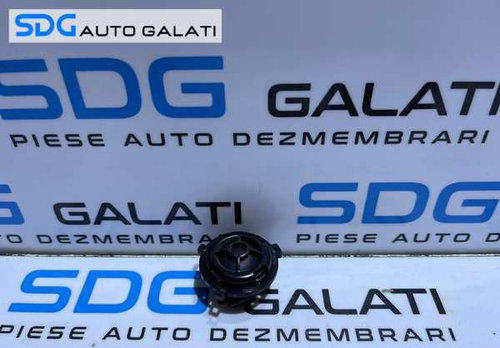 Tweeter Boxa Inalta Frecventa Skoda Superb 1 2002 - 2008 Cod 1J0035411