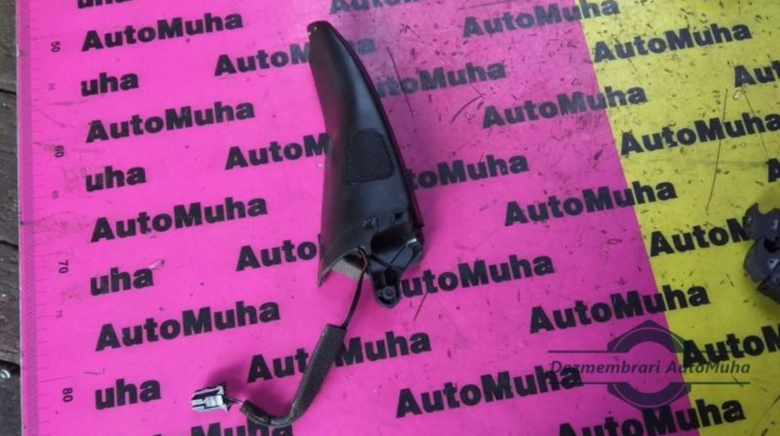 Tweeter boxa Volkswagen Golf 5 Plus ( 01.2005- 5m0837993