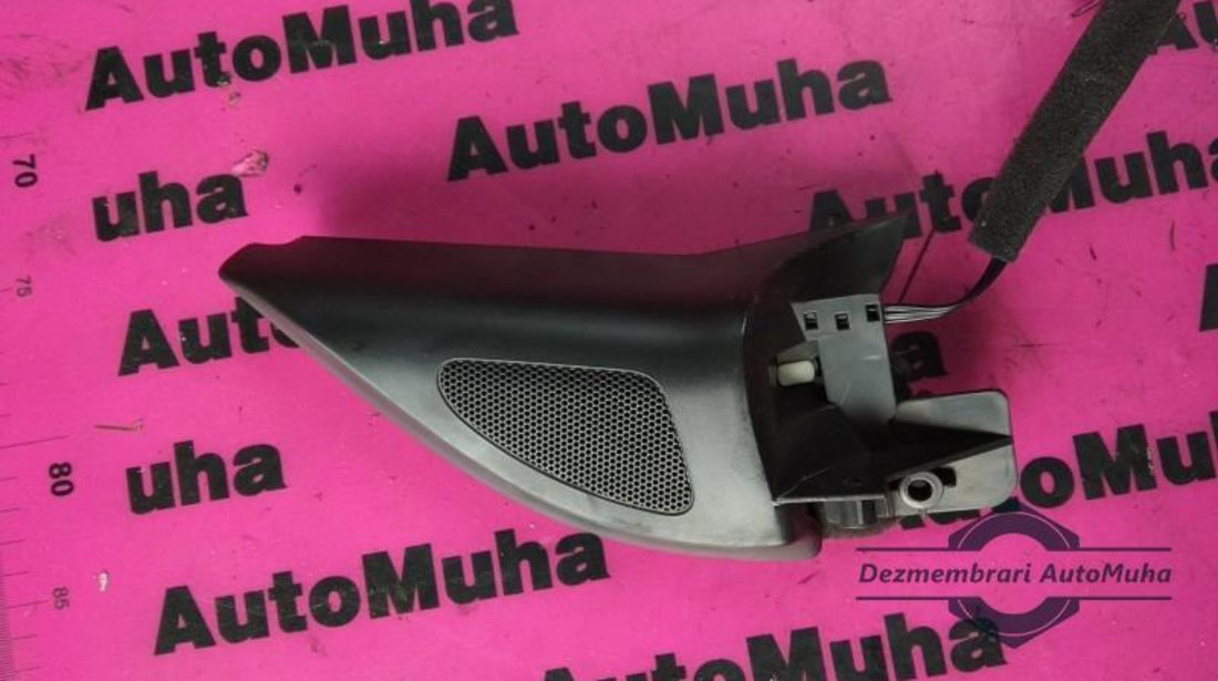 Tweeter boxa Volkswagen Golf 5 Plus ( 01.2005- 1k0837994a