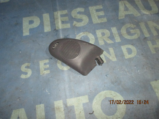 Tweeter Chrysler 300M 2001; 05026465AA