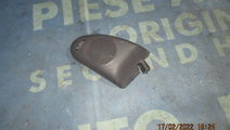 Tweeter Chrysler 300M 2001; 05026465AA