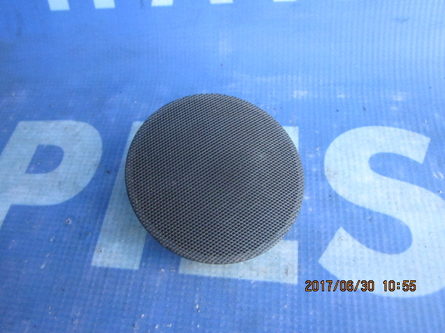 Tweeter Citroen C5