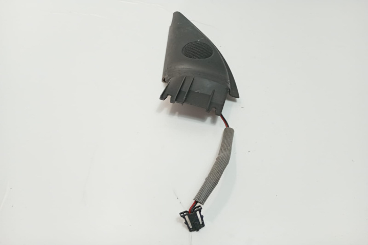 Tweeter cu capac 3B0035411F Volkswagen V