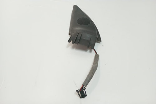 Tweeter cu capac 3B0035411F Volkswagen VW Passat B5.5 [facelift] [2000 - 2005]