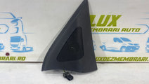 Tweeter dreapta 87661-2B010 Hyundai Santa Fe CM [f...