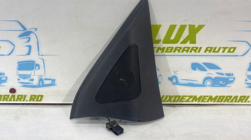 Tweeter dreapta 87661-2B010 Hyundai Santa Fe CM [2006 - 2010]