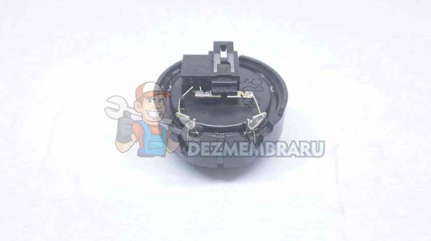 Tweeter dreapta Audi A4 (8K2, B8) [Fabr 2008-2015] OEM