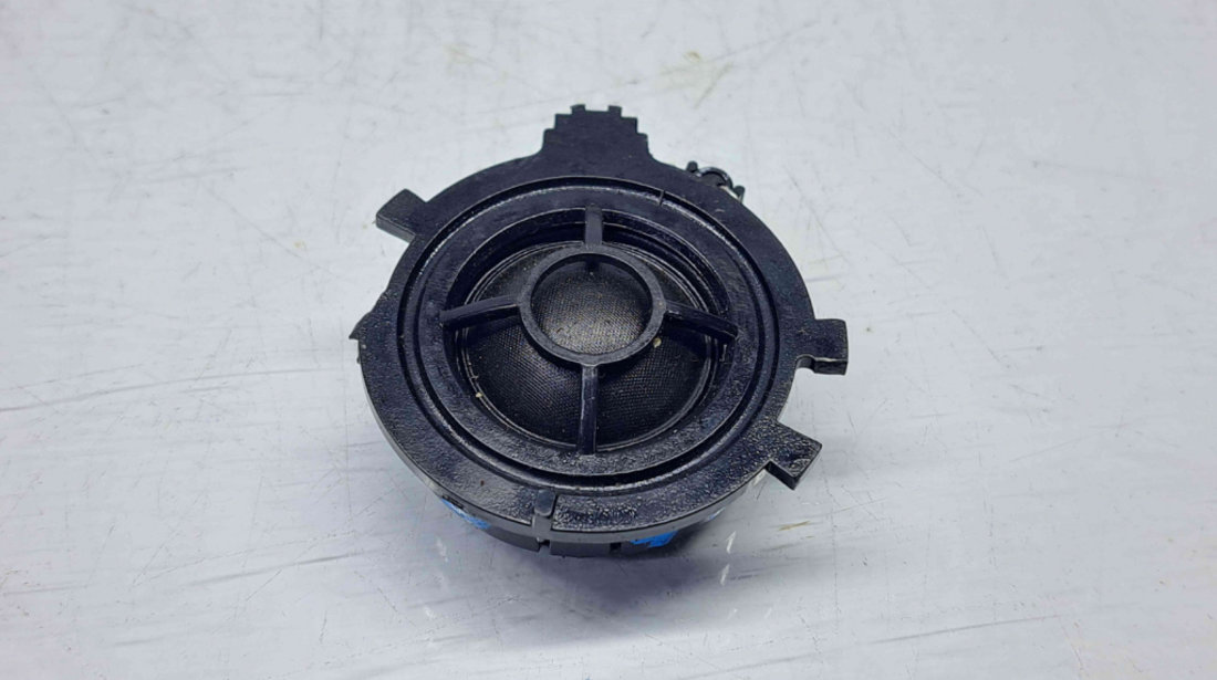 Tweeter dreapta Audi Q5 (8RB) [Fabr 2008-2016] 8R0035399A